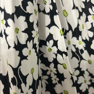 REBECCA TAYLOR BLOUSE